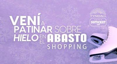 Diverland Abasto